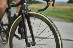 Continental Grand Prix 5000 Cream-Edition Pneus Pliants -Vélos Soldes Continental Grand Prix 5000 Cream Edition Faltreifen 0101947 c