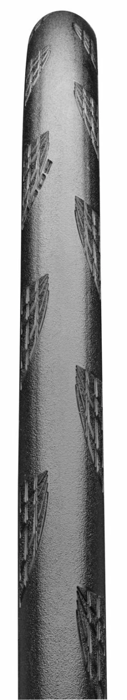 Continental Grand Prix 5000 S TR 28" Pneu Pliable -Vélos Soldes Continental Grand Prix 5000 S TR 28 Faltreifen b