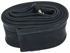 Continental Chambre à Air MTB 27.5+ A40 4 Continental Chambre à Air MTB 27.5+ A40 -Vélos Soldes Continental A40 27 5 Plus MTB Schlauch 0180017 b