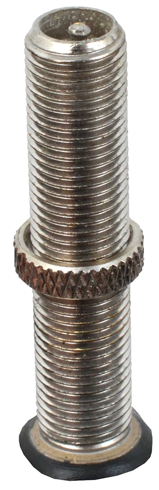 Continental Chambre à Air MTB 27.5+ A40 3 Continental Chambre à Air MTB 27.5+ A40 – Image 3