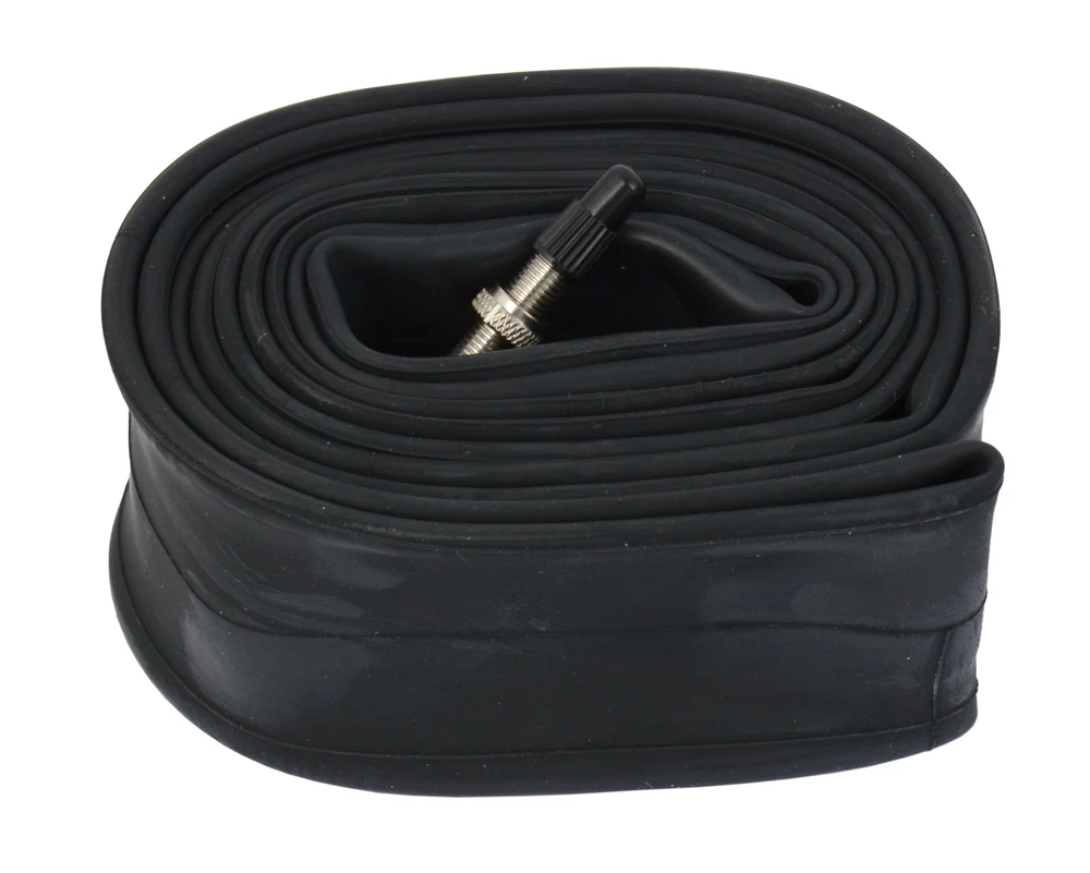 Continental Chambre à Air MTB 27.5 S42 2 Continental Chambre à Air MTB 27.5 S42 – Image 2