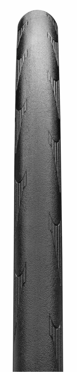 Continental Pneus Pliable Grand Sport Race 28-622 Brown Edition -Vélos Soldes Continental Grand Sport Extra 4019238062458 2