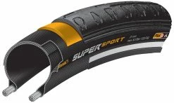 Continental Pneu Pliant Super Sport Plus 23-622 5 Continental Pneu Pliant Super Sport Plus 23-622 -Vélos Soldes Continental Super Sport Plus ProductPicture CutnbPeGIJDa3CNg