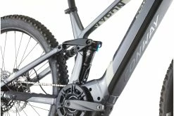 Conway Xyron S 2.9 -Vélos Soldes Conway 02826493 20125385 Xyron S 2 9 5