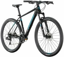 Conway MS 3.9 -Vélos Soldes Conway MS 3 9 02891364 2