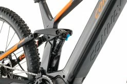 Conway EWME 3.9 6 Conway EWME 3.9 -Vélos Soldes Conway eWME 3 9 2895852 3