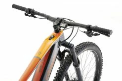 Conway EWME 3.9 7 Conway EWME 3.9 -Vélos Soldes Conway eWME 3 9 2895852 4
