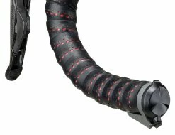 The Beam Miroir De Vélo Corky Racing -Vélos Soldes Corky 3