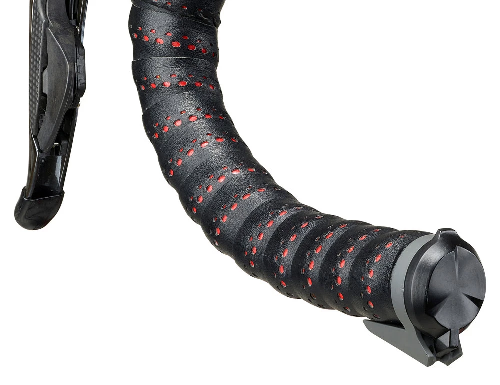 The Beam Miroir De Vélo Corky Racing 2 The Beam Miroir De Vélo Corky Racing – Image 2