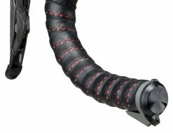 The Beam Miroir De Vélo Corky Racing -Vélos Soldes Corky the beam Rennradspiegel BM01 5WHITE cH79SOmCooYGGn