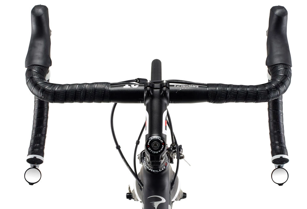 The Beam Miroir De Vélo Corky Racing 4 The Beam Miroir De Vélo Corky Racing – Image 4