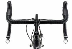 The Beam Miroir De Vélo Corky Racing -Vélos Soldes Corky the beam Rennradspiegel BM01 5WHITE ejTun6O2d57lvW