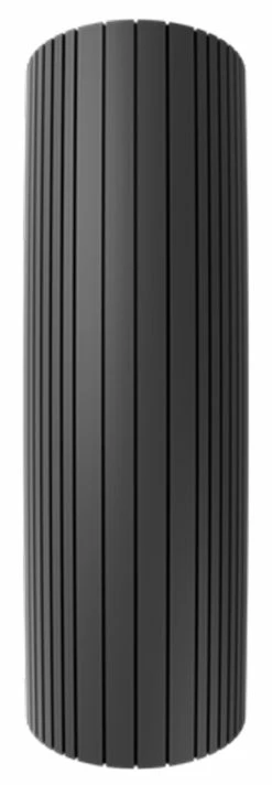 Vittoria Pneu Pliable Corsa Graphene 2.0 -Vélos Soldes Corsa Graphene 2 0 Faltreifen 02