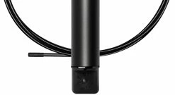 Crankbrothers Tige De Selle Highline 3 Vario -Vélos Soldes CrankBrothers 16374CB Highline 3 Bild 3