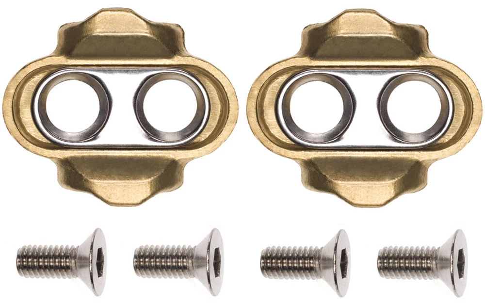 Crankbrothers Pédales à Clic Egg Beater 11 3 Crankbrothers Pédales à Clic Egg Beater 11 – Image 3