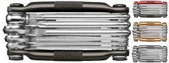 Crankbrothers Multi-10 Multitool