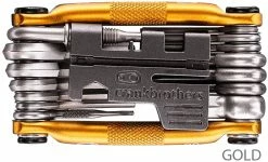 Crankbrothers Multi-20 Multitool -Vélos Soldes CrankBrothers M20 16405CBpJ1JDAqASXNcx