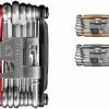 Crankbrothers Multi-19 Multitool