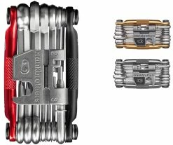 Crankbrothers Multi-19 Multitool