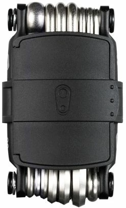 Crankbrothers Multi-20 Multitool -Vélos Soldes CrankBrothers Multi 20 Multitool a