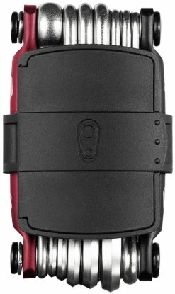 Crankbrothers Multi-20 Multitool -Vélos Soldes CrankBrothers Multi 20 Multitool b