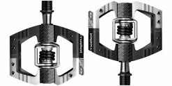 Crankbrothers Pédales Mallet Enduro LS -Vélos Soldes Crankbrothers 16247CB 01 Mallet Enduro LS Pedale