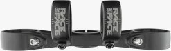Race Face Potence Chester 35 Direct Mount -Vélos Soldes Crankbrothers Chester 35 Direct Mount Vorbau ST16CHE35DM50X0BLK 2
