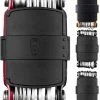 Crankbrothers Multi-13 Multitool