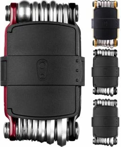 Crankbrothers Multi-13 Multitool