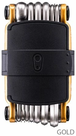 Crankbrothers Multi-13 Multitool -Vélos Soldes Crankbrothers Multi 13 Multitool 16400CB 4