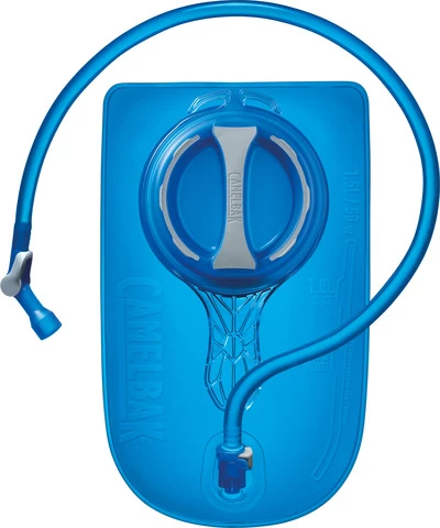 Camelbak Crux Reservoir 1,5 L - Poche D'hydratation 1 Camelbak Crux Reservoir 1,5 L - Poche D'hydratation