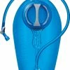 Camelbak Crux Reservoir 2 L - Poche D'hydratation
