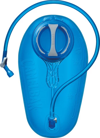Camelbak Crux Reservoir 2 L - Poche D'hydratation 1 Camelbak Crux Reservoir 2 L - Poche D'hydratation