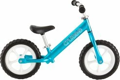 Cruzee Roue Superlight 12
