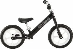 Cruzee Roue Superlight 12