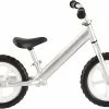 Cruzee Roue Superlight 12
