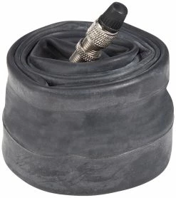 Cube Chambre à Air Junior/MTB 12" DV 26mm -Vélos Soldes Cube 12 JuniorMTB Schlauch 13529 3