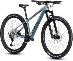 Cube Access WS C:62 Pro Galactic´n´grey -Vélos Soldes Cube Access WS C62 Pro galactic n grey 626200 1