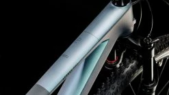 Cube Access WS C:62 Pro Galactic´n´grey -Vélos Soldes Cube Access WS C62 Pro galactic n grey 626200 2