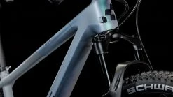 Cube Access WS C:62 Pro Galactic´n´grey -Vélos Soldes Cube Access WS C62 Pro galactic n grey 626200 6