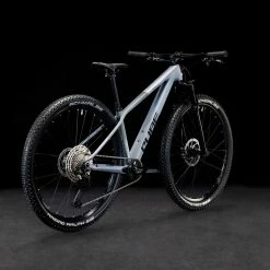 Cube Access WS C:62 Pro Galactic´n´grey -Vélos Soldes Cube Access WS C62 Pro galactic n grey 626200 7