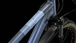 Cube Access WS Pro Allroad Flareblue´n´black 10 Cube Access WS Pro Allroad Flareblue´n´black -Vélos Soldes Cube Access WS Pro Allroad flareblue n black 625450 4