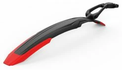 ACID VANE PURE 29" Garde-boue Arrière Enfichable -Vélos Soldes Cube Acid Steckschutzblech Vane Pure 29 92957 2