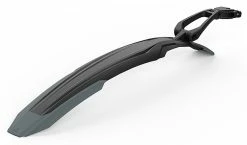 ACID VANE PURE 29" Garde-boue Arrière Enfichable -Vélos Soldes Cube Acid Steckschutzblech Vane Pure 29 92957 4