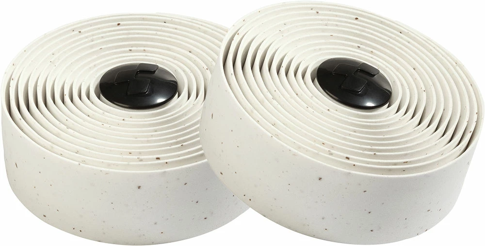 Cube Ruban De Liège Pour Guidon 6 Cube Ruban De Liège Pour Guidon – Image 6