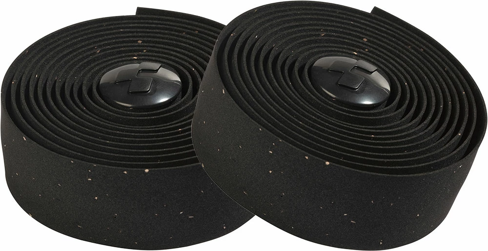 Cube Ruban De Liège Pour Guidon 2 Cube Ruban De Liège Pour Guidon – Image 2