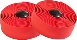 Cube Ruban De Liège Pour Guidon 10 Cube Ruban De Liège Pour Guidon -Vélos Soldes Cube Cork Lenkerband 33038