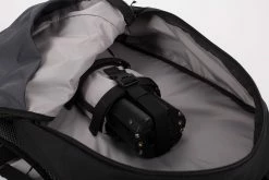 Cube EDGE Hybrid - Sac à Dos E-Bike -Vélos Soldes Cube EDGE Hybrid Rucksack 12118 1