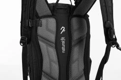 Cube EDGE Hybrid - Sac à Dos E-Bike -Vélos Soldes Cube EDGE Hybrid Rucksack 12118 3