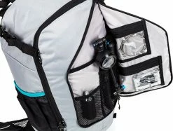 Cube EDGE TWENTY - Sac à Dos -Vélos Soldes Cube EDGE TWENTY Rucksack 12103 3